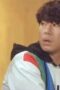 Nonton Film Player Season 1 Episode 7 Bioskop21