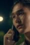 Nonton Film F4 Thailand: Boys Over Flowers Season 1 Episode 11 Bioskop21 Nonton Film F4 Thailand: Boys Over Flowers Season 1 Episode 11 Bioskop21