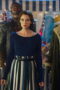 Nonton Film Doom Patrol Season 2 Episode 9 Bioskop21 Nonton Film Doom Patrol Season 2 Episode 9 Bioskop21