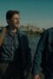 Nonton Film Midnight Mass Season 1 Episode 2 Bioskop21 Nonton Film Midnight Mass Season 1 Episode 2 Bioskop21