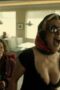 Nonton Film Chucky Season 2 Episode 7 Bioskop21