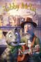 Nonton Film Tabby McTat (2023) Bioskop21