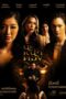 Nonton Film Black Magic Mask (2023) Bioskop21