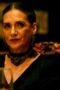 Nonton Film The Mosquito Coast Season 1 Episode 4 Bioskop21 Nonton Film The Mosquito Coast Season 1 Episode 4 Bioskop21