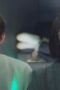 Nonton Film Hospital Playlist Season 1 Episode 11 Bioskop21 Nonton Film Hospital Playlist Season 1 Episode 11 Bioskop21