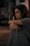 Nonton Film All the Light We Cannot See Season 1 Episode 4 Bioskop21 Nonton Film All the Light We Cannot See Season 1 Episode 4 Bioskop21