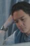 Nonton Film Losmen Bu Broto: The Series Season 1 Episode 6 Bioskop21