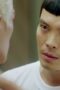 Nonton Film Fight For My Way Season 1 Episode 11 Bioskop21 Nonton Film Fight For My Way Season 1 Episode 11 Bioskop21
