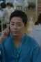 Nonton Film Hospital Playlist Season 2 Episode 3 Bioskop21 Nonton Film Hospital Playlist Season 2 Episode 3 Bioskop21