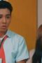 Nonton Film High (School) On Sex Season 2 Episode 1 Bioskop21 Nonton Film High (School) On Sex Season 2 Episode 1 Bioskop21