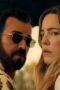 Nonton Film The Mosquito Coast Season 2 Episode 1 Bioskop21 Nonton Film The Mosquito Coast Season 2 Episode 1 Bioskop21