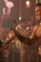 Nonton Film Doom Patrol Season 2 Episode 4 Bioskop21 Nonton Film Doom Patrol Season 2 Episode 4 Bioskop21