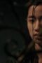Nonton Film F4 Thailand: Boys Over Flowers Season 1 Episode 16 Bioskop21 Nonton Film F4 Thailand: Boys Over Flowers Season 1 Episode 16 Bioskop21