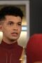 Nonton Film The Flash Season 7 Episode 17 Bioskop21 Nonton Film The Flash Season 7 Episode 17 Bioskop21