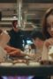 Nonton Film Hospital Playlist Season 2 Episode 8 Bioskop21