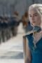 Nonton Film Game of Thrones Season 4 Episode 3 Bioskop21
