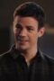 Nonton Film The Flash Season 8 Episode 12 Bioskop21 Nonton Film The Flash Season 8 Episode 12 Bioskop21