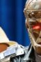 Nonton Film Doom Patrol Season 1 Episode 3 Bioskop21 Nonton Film Doom Patrol Season 1 Episode 3 Bioskop21