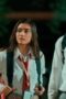 Nonton Film High (School) On Sex Season 1 Episode 2 Bioskop21 Nonton Film High (School) On Sex Season 1 Episode 2 Bioskop21