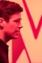 Nonton Film The Flash Season 6 Episode 19 Bioskop21 Nonton Film The Flash Season 6 Episode 19 Bioskop21