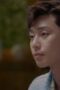 Nonton Film Fight For My Way Season 1 Episode 2 Bioskop21