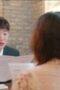 Nonton Film Fight For My Way Season 1 Episode 15 Bioskop21