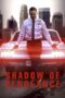 Nonton Film Shadow of Vengeance (2024) Bioskop21