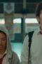 Nonton Film High (School) On Sex Season 1 Episode 4 Bioskop21 Nonton Film High (School) On Sex Season 1 Episode 4 Bioskop21
