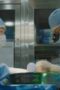 Nonton Film Hospital Playlist Season 1 Episode 7 Bioskop21 Nonton Film Hospital Playlist Season 1 Episode 7 Bioskop21