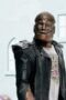 Nonton Film Doom Patrol Season 1 Episode 4 Bioskop21 Nonton Film Doom Patrol Season 1 Episode 4 Bioskop21