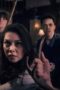 Nonton Film Goosebumps Season 1 Episode 7 Bioskop21