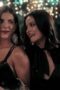 Nonton Film Dark Desire Season 1 Episode 1 Bioskop21 Nonton Film Dark Desire Season 1 Episode 1 Bioskop21