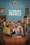 Nonton Film Tourist Family (2025) Bioskop21