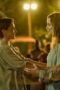 Nonton Film The Mosquito Coast Season 2 Episode 3 Bioskop21 Nonton Film The Mosquito Coast Season 2 Episode 3 Bioskop21