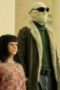 Nonton Film Doom Patrol Season 3 Episode 3 Bioskop21 Nonton Film Doom Patrol Season 3 Episode 3 Bioskop21