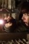 Nonton Film The Woman in the Wall Season 1 Episode 6 Bioskop21 Nonton Film The Woman in the Wall Season 1 Episode 6 Bioskop21