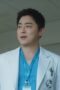 Nonton Film Hospital Playlist Season 2 Episode 7 Bioskop21