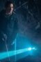 Nonton Film Goosebumps Season 1 Episode 9 Bioskop21