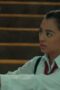 Nonton Film High (School) On Sex Season 1 Episode 6 Bioskop21