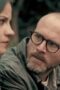 Nonton Film Dark Desire Season 1 Episode 4 Bioskop21 Nonton Film Dark Desire Season 1 Episode 4 Bioskop21