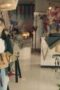 Nonton Film F4 Thailand: Boys Over Flowers Season 1 Episode 7 Bioskop21 Nonton Film F4 Thailand: Boys Over Flowers Season 1 Episode 7 Bioskop21