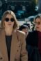Nonton Film The Better Sister Season 1 Episode 5 Bioskop21 Nonton Film The Better Sister Season 1 Episode 5 Bioskop21
