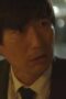 Nonton Film Player Season 1 Episode 5 Bioskop21