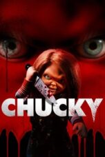 Nonton Film Chucky Season 2 (2022) Bioskop21