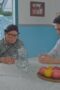 Nonton Film Losmen Bu Broto: The Series Season 1 Episode 8 Bioskop21 Nonton Film Losmen Bu Broto: The Series Season 1 Episode 8 Bioskop21