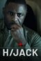 Nonton Film Hijack (2023) Bioskop21