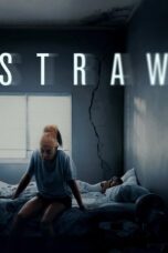 Nonton Film STRAW (2025) Bioskop21