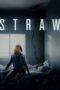 Nonton Film STRAW (2025) Bioskop21