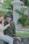 Nonton Film Losmen Bu Broto: The Series Season 1 Episode 2 Bioskop21 Nonton Film Losmen Bu Broto: The Series Season 1 Episode 2 Bioskop21