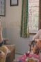 Nonton Film Losmen Bu Broto: The Series Season 1 Episode 1 Bioskop21 Nonton Film Losmen Bu Broto: The Series Season 1 Episode 1 Bioskop21